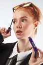 NEWELL/ Lift Me Up Volume Mascara 8ml: