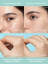 SGEGLAM/ 1pc - Glacier Glo Smoothing Primer :