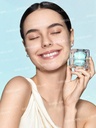 SGEGLAM/ 1pc - Glacier Glo Smoothing Primer :