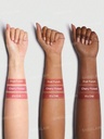 SHEGLAM/ 1pc of each For The Flush Lip & Cheek Tint 6ml : تنت للشفاه و الوجه