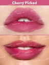 SHEGLAM/ 1pc of each For The Flush Lip & Cheek Tint 6ml : تنت للشفاه و الوجه