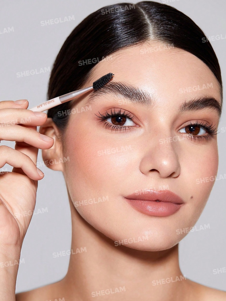 SHEGLAM/ 1pc Set Me Up Brow Hold :