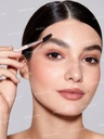 SHEGLAM/ 1pc Set Me Up Brow Hold :
