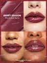SHEGLAM/ Pout-Perfect Shine Lip Plumper : شيكلام كلوس شفاه