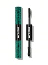 SHEGLAM/ All in One Volume & Length Mascara / شيكلام ال ان ون ماسكارا