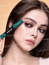 SHEGLAM/ All in One Volume & Length Mascara / شيكلام ال ان ون ماسكارا