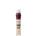 Maybelline/ New York, Instant Age Rewind Eraser Concealer 60ml :