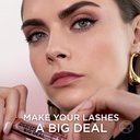LOreal Paris/ Paradise Big Deal Mascara 9ml :