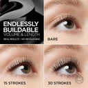 LOreal Paris/ Paradise Big Deal Mascara 9ml :