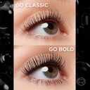 LOreal Paris/ Paradise Big Deal Mascara 9ml :