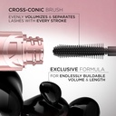 LOreal Paris/ Paradise Big Deal Mascara 9ml :