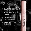 LOreal Paris/ Paradise Big Deal Mascara 9ml :