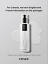 COSRX/ BHA Blackhead Power Liquid 100ml : كوزركس تونر للروؤس السوداء