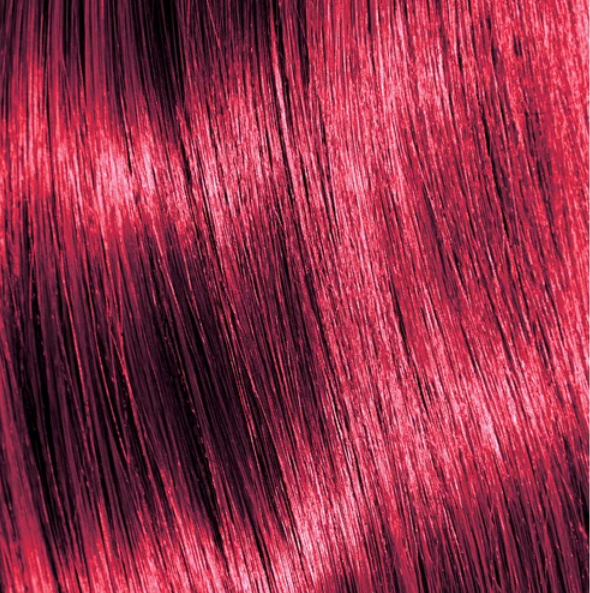 SUBRINA/ Permanent Hair Colour : صبغ شعر سوبرينا