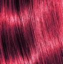 SUBRINA/ Permanent Hair Colour : صبغ شعر سوبرينا