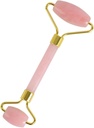 Facial Massage Roller : كواشا رولر لتدليك الوجه