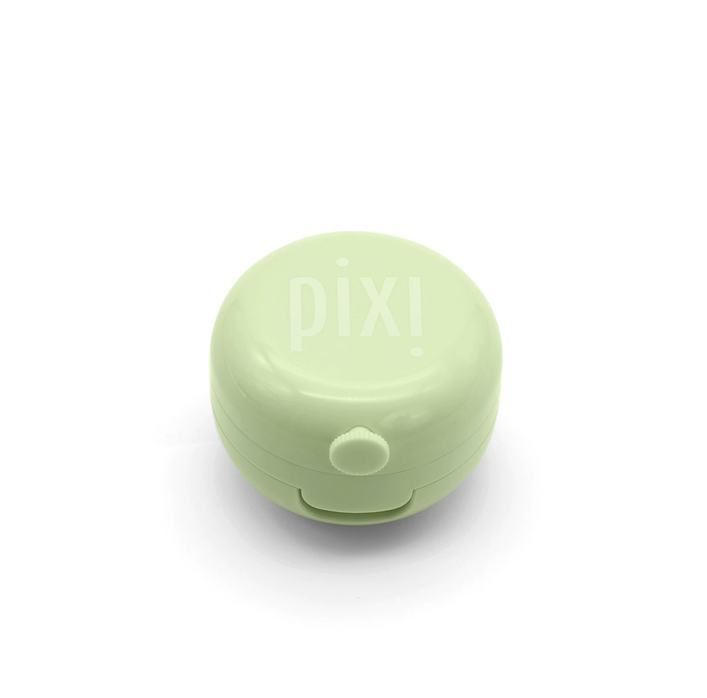 PIXI/ Lip Mask 8g:  بيكسي مرطب شفاه