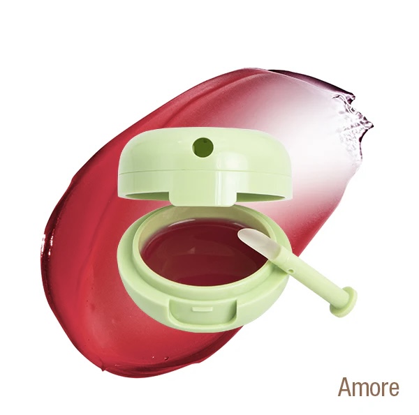 PIXI/ Lip Mask 8g:  بيكسي مرطب شفاه