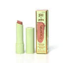 PIXI/ NaturelleLip Hydrating Demi-Matte Lipstick 3.4g :