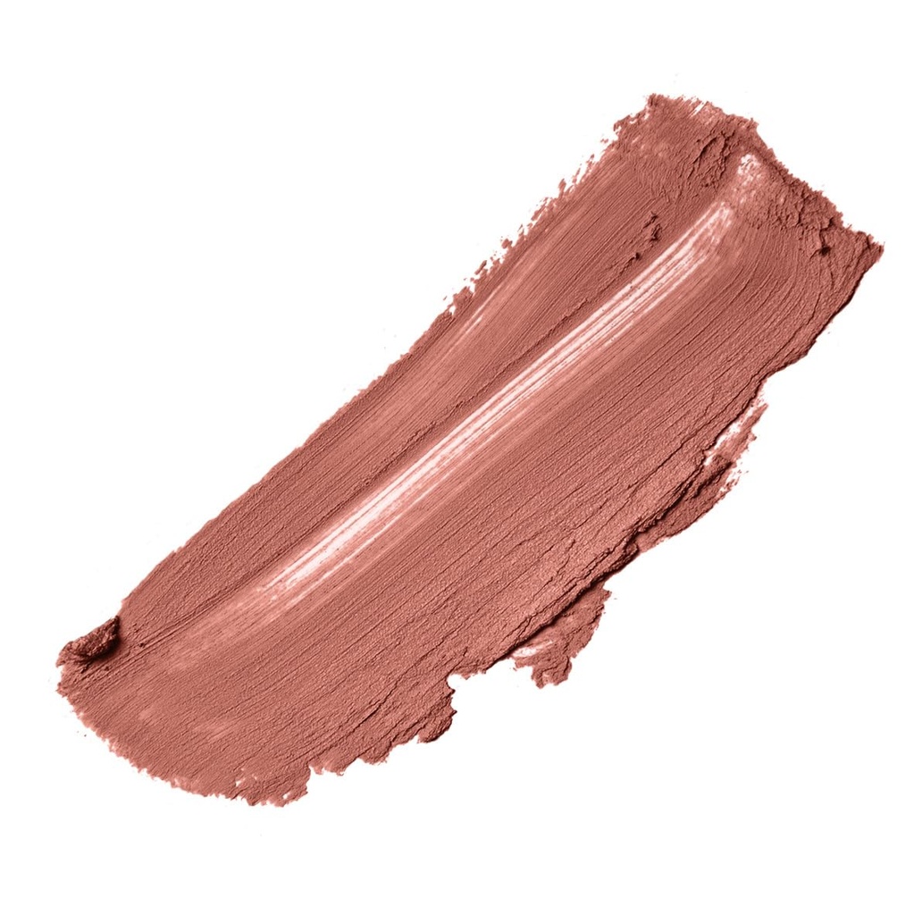 PIXI/ NaturelleLip Hydrating Demi-Matte Lipstick 3.4g :