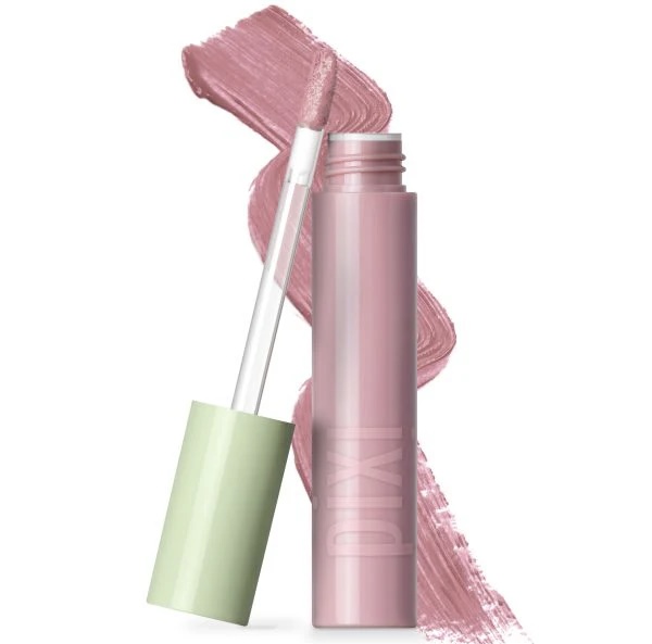Pixi/ Beauty TintFix Long-Lasting Lip and Cheek Tint (soft) 4.5 g : بيكسي تنت شفاه وخدود يدوم طويلا