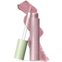 Pixi/ Beauty TintFix Long-Lasting Lip and Cheek Tint (soft) 4.5 g : بيكسي تنت شفاه وخدود يدوم طويلا