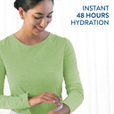 Cetaphil/ Moisturizing Lotion for Normal to Dry, Sensetive Skin 236ml : سيتافيل لوشن للبشرة العادية والجافة والحساسة