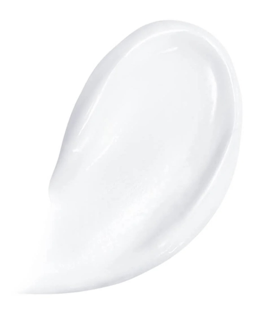 Cerave/ Moisturizing Cream for Normal to Dry Skin 340g : كريم مرطب للبشرة الجافة (copy)