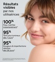 ACM/ Azeane - Azelaic Acid 15% 30ml :كريم ازيان بتركيز 15% الازيلك اسيد من اي سي ام