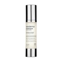 Sesderma/ Hidroquin Whitening gel 50 ml: جل هايدروكوين من سيسديرما