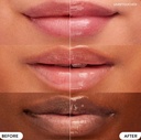 Laneige/ Lip Sleeping Mask: مرطب شفة معالج لينياج الكوري