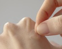 SOME BY MI/ Miracle Clear Spot Patch: لاصقات البقع الشفافة