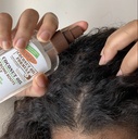 PALMERS/ Coconut Oil Moisture Boost Strong Roots Spray 150ml: