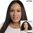 PALMERS/ Olive Oil Shine Therapy Leave-In Conditioner: شاين ثيرابي بلسم زين الزيتون من بالمرز