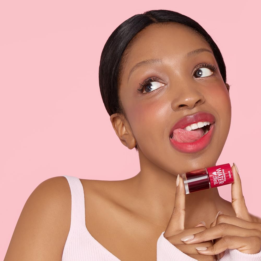 Etude/ Cherry Water Tent : تنت ايتيود المائي