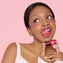 Etude/ Cherry Water Tent : تنت ايتيود المائي