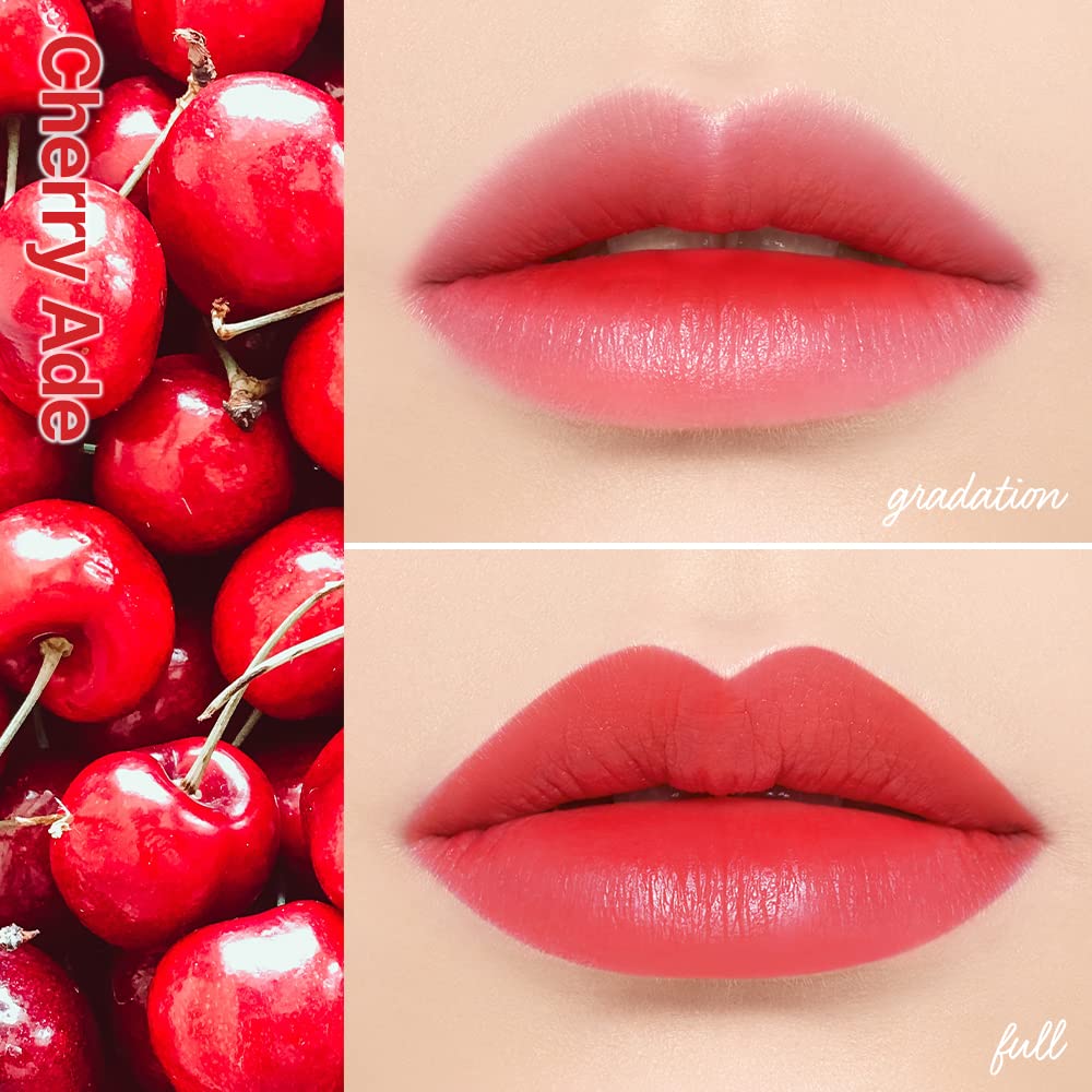 Etude/ Cherry Water Tent : تنت ايتيود المائي