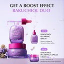 Equal Berry Serum 30ml: سيروم ايكول بيري للبشرة الحساسة