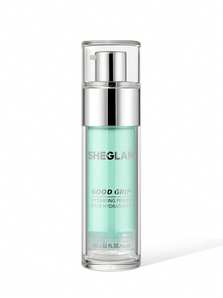 SHEGLAM/ Good Grip Hydrating Primer /