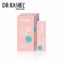Dr Rashel Niacinamide Facial Serum Stick: سيروم ستيك بخلاصة النياسيناميد للوجه