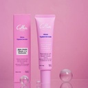 Cotton/Intense pigment corrector face: كريم تفتيح لتصبغات الوجه من كوتون