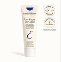 Embryolisse lait/ Cream concentre multifonctions: كريم امبريوليس ،كريم المشاهير