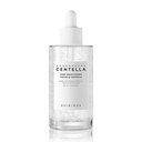 SKIN1004/ Centella Tone Brightening Ampoule 100ml: امبولة تفتيح البشرة من سنتيلا