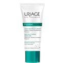 URIAGE/ Hyseac Hydra 40ml: مرطب يورياج هايدرا