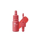 Peripera/ Ink Velvet Tint: تنت بيريبرا لون مخملي