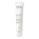SVR/ SEBIACLEAR SPF50+ Sun Cream 40ml: اس في ار كريم واقي شمس