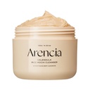 Arencia/ Calendula Rice Mochi Fresh Cleanser : غسول ارينسيا الطبيعي للبشرة