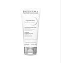 Bioderma Pigmentbio Sensitive Areas 75ml:بايوديرما كريم لتفتيح المناطق الحساسة