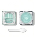 SHEGLAM/ Glacier Glo Smoothing Primer 30g: