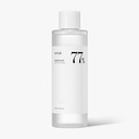 Anua/ Heartleaf 77% Soothing Toner / تونر مهدئ بخلاصة الهارتليف